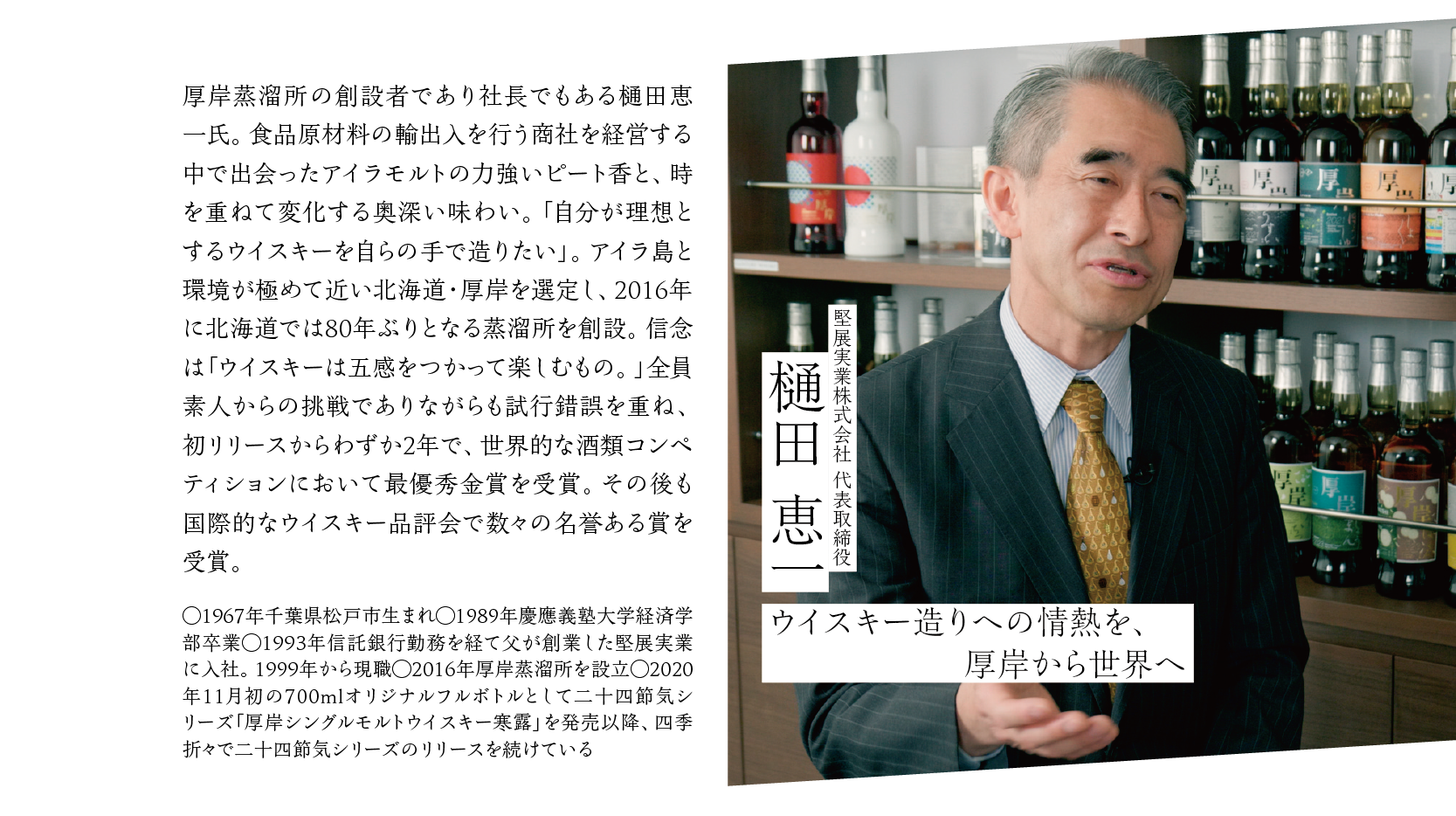 樋田 恵一